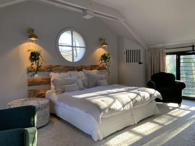 دمین د رابا