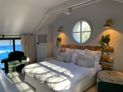 دمین د رابا