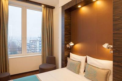 متل اُن ویسبادن