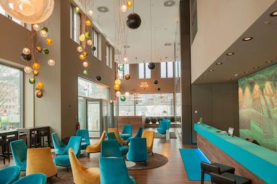 متل اُن ویسبادن