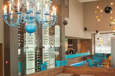 متل اُن ویسبادن