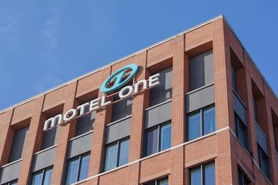 متل اُن ویسبادن