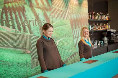 متل اُن ویسبادن