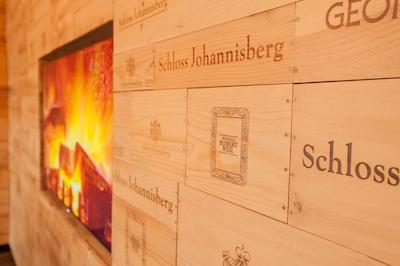 متل اُن ویسبادن