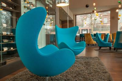 متل اُن ویسبادن