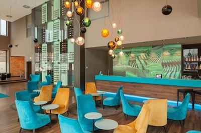 متل اُن ویسبادن