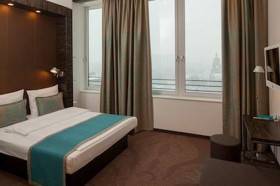 متل اُن ویسبادن