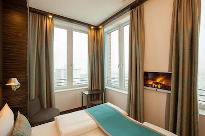 متل اُن ویسبادن