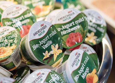 متل اُن ویسبادن