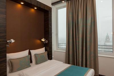 متل اُن ویسبادن