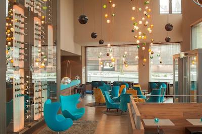 متل اُن ویسبادن