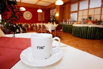 کلپینگ لینز