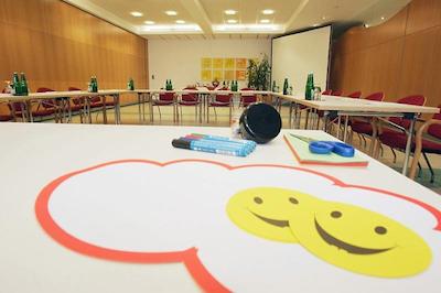 کلپینگ لینز