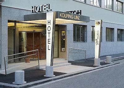 کلپینگ لینز