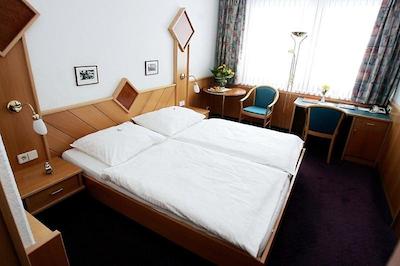 کلپینگ لینز