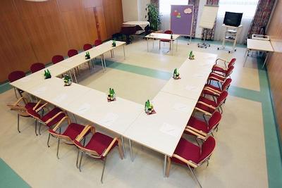 کلپینگ لینز