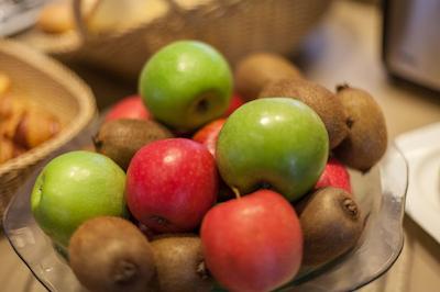 نووم هتل استریجوسکی ولفسبورگ