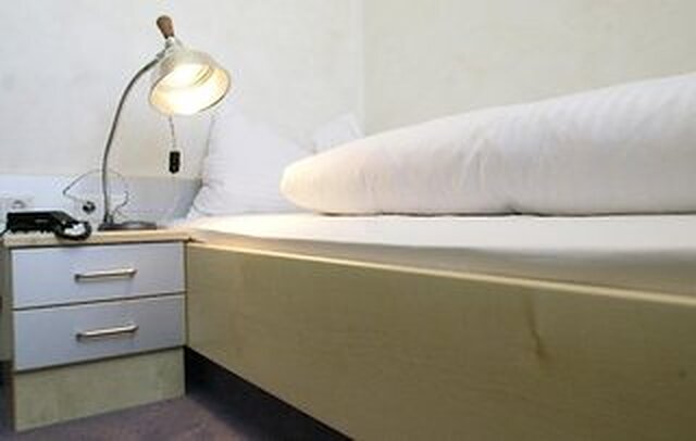 هتل بیندرز