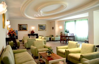 پیکسلو پارادیسُ