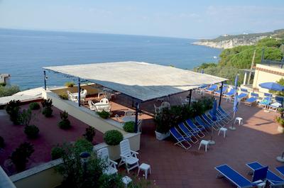 پیکسلو پارادیسُ