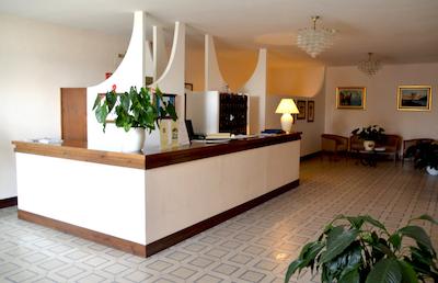 پیکسلو پارادیسُ