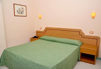 پیکسلو پارادیسُ