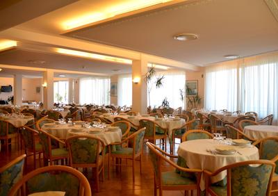 پیکسلو پارادیسُ