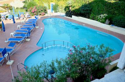 پیکسلو پارادیسُ