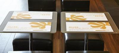 پرمیر کلاس سهوینفورت