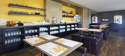 پرمیر کلاس سهوینفورت