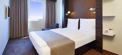 پرمیر کلاس سهوینفورت