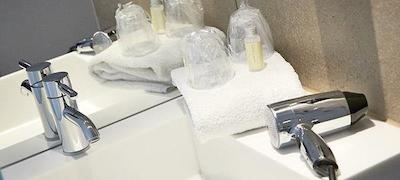 پرمیر کلاس سهوینفورت