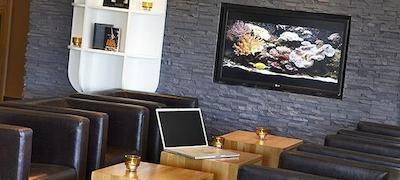 پرمیر کلاس سهوینفورت