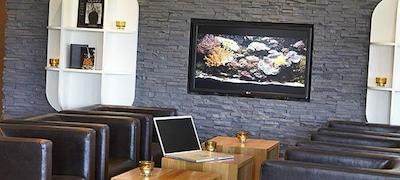 پرمیر کلاس سهوینفورت