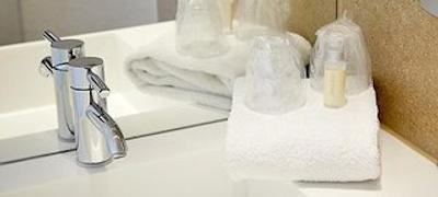 پرمیر کلاس سهوینفورت