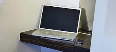 پرمیر کلاس سهوینفورت