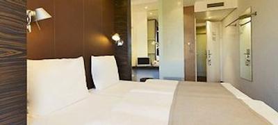 پرمیر کلاس سهوینفورت