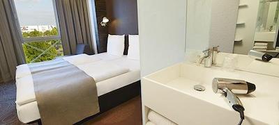 پرمیر کلاس سهوینفورت