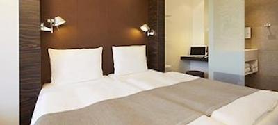 پرمیر کلاس سهوینفورت