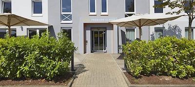 پرمیر کلاس سهوینفورت