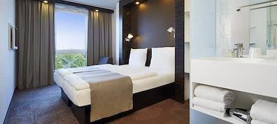 پرمیر کلاس سهوینفورت