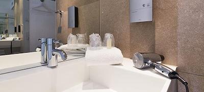 پرمیر کلاس سهوینفورت