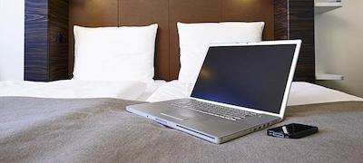 پرمیر کلاس سهوینفورت