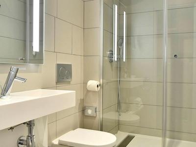 مرکور پاریز گار د لست ماجنتا