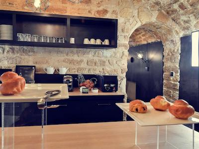 مرکور پاریز گار د لست ماجنتا