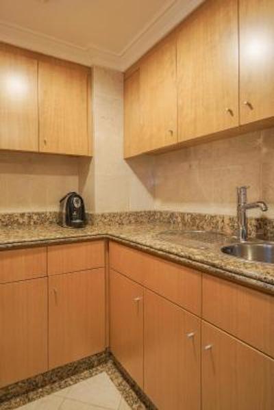 شرایتون هتل اند کانونشن سنتر