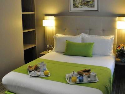 فلریدر اتویل