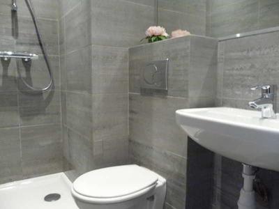 فلریدر اتویل