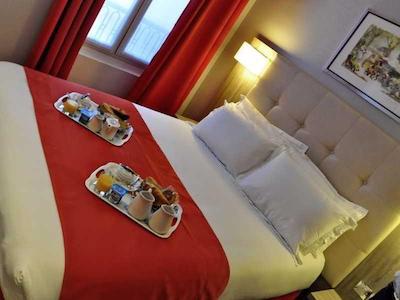 فلریدر اتویل