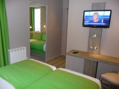 فلریدر اتویل